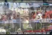 바­카­라하는곳★DDEE4.COM★바­카­라하는곳2012 Hyundai Oilbank K-League 40th round Seongnam Ilhwa vs Gwangju FC goals