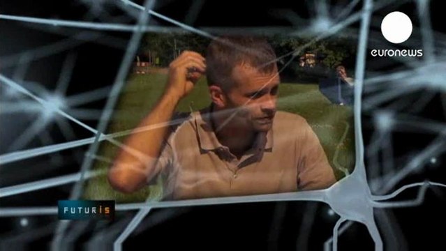 Interfaz cerebro ordenador (BCI): Discapacidad