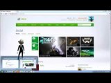 [Xbox Live Codes] Leaked Xbox Live Code Generator [2013] { Mediafire Link }