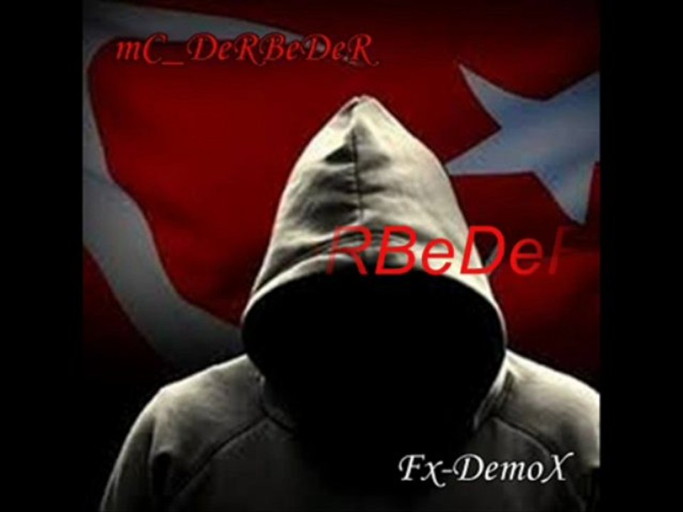 sesinlegel.com mC_DeRBeDeR