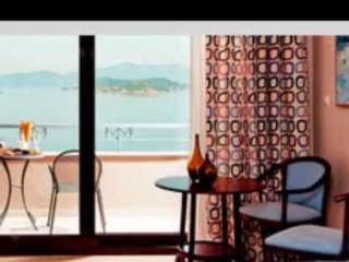 days inn universal studios