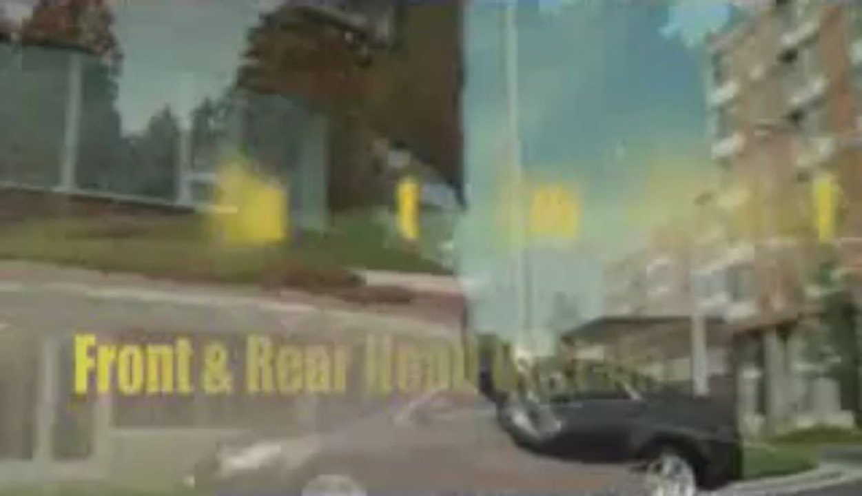 2013 Chevrolet Malibu Dealer Lakeland, FL | Chevy Malibu Dealership Lakeland, FL