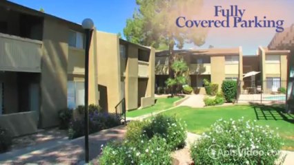 Copper Canyon Apartments in Phoenix, AZ - ForRent.com