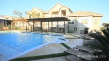 Westover Springs Apartments in San Antonio, TX - ForRent.com