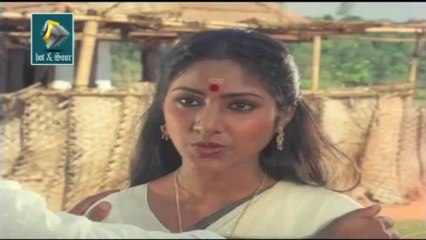Hot N Action Movie Aarodum parayaruth part 26
