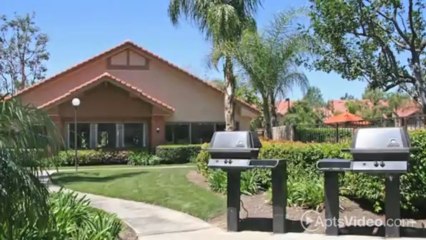 Park Centre Apartments in Ontario, CA - ForRent.com