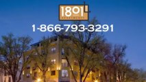 1801 L Street Apartments in Sacramento, CA - ForRent.com