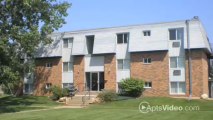 Robinwood Apartments in Coon Rapids, MN - ForRent.com