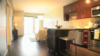 222 Hennepin Apartments in Minneapolis, MN - ForRent.com