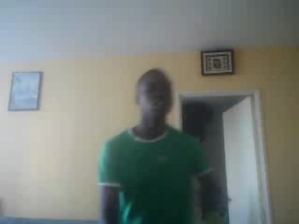 artiste xz blaz titre moossa