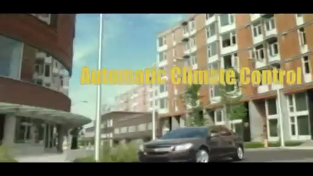 2013 Chevrolet Malibu Dealer Brandon, FL | Chevy Malibu Dealership Brandon, FL