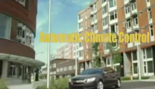 2013 Chevrolet Malibu Dealer Bradenton, FL | Chevy Malibu Dealership Bradenton, FL