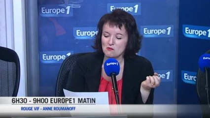 Tu sais ce qu'il te dit le déclarant 2 ?