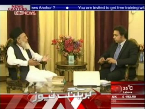 Beyond Headlines (Din News) 26-05-2013 Part-3