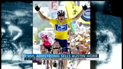 About diana's nail and spa chicago coupon