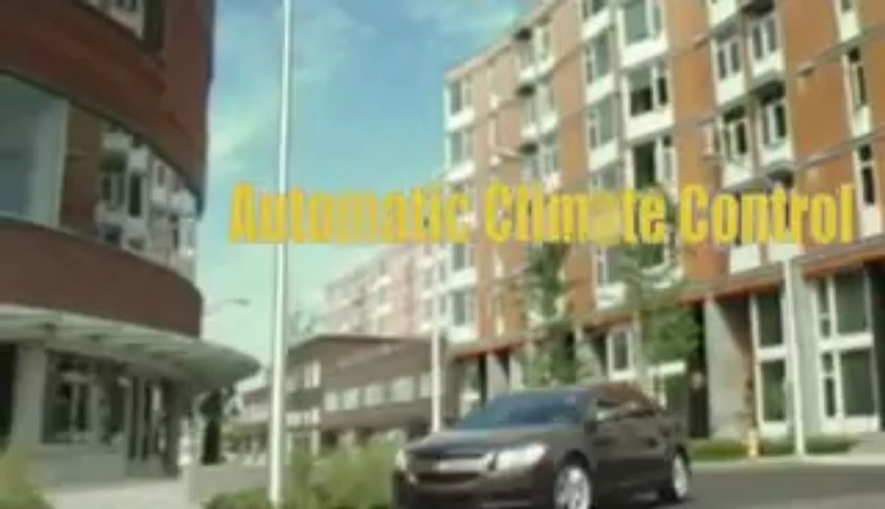 2013 Chevrolet Malibu Dealer St Pete, FL | Chevy Malibu Dealership St Pete, FL