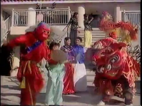 Chúc Xuân Vui Vẻ (Vui Xuân) - Khả Tú (VB14)