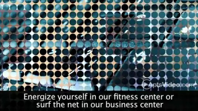 Clipper Bay Apartments in Tampa, FL - ForRent.com