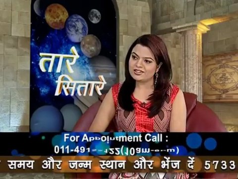 Astrological Remedies for Financial Problems by Guru Vinod Ji