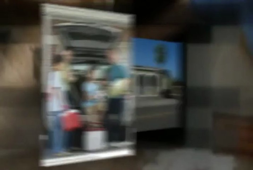 Corporate Apartments Carrizo Springs TX - Furnished Apartments Carrizo Springs TX