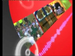 90 Λεπτά Χωρίς Καθυστερήσεις (26/5/2013)