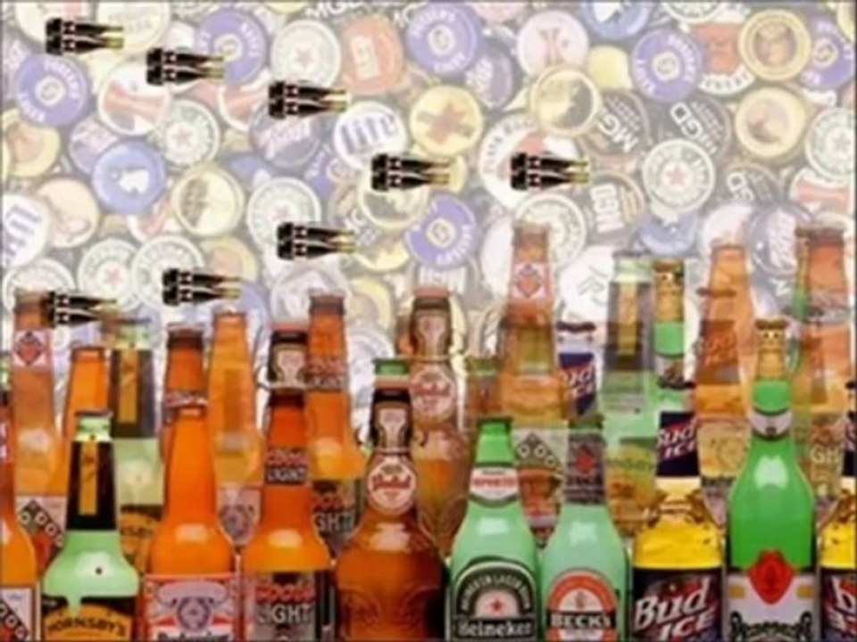 Gestalt y Publicidad