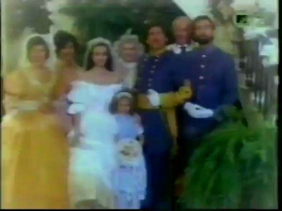 Crystal Gayle - A Long And Lasting Love (MTV2)