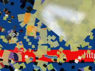 DVD DATA Shrink 2013