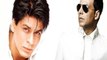 Shahrukh Khan And Akshay Kumar To Break Salman Khans Record