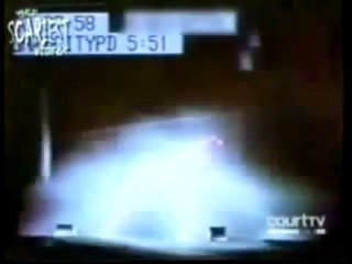 Worlds scariest video. SCARY AS HELL