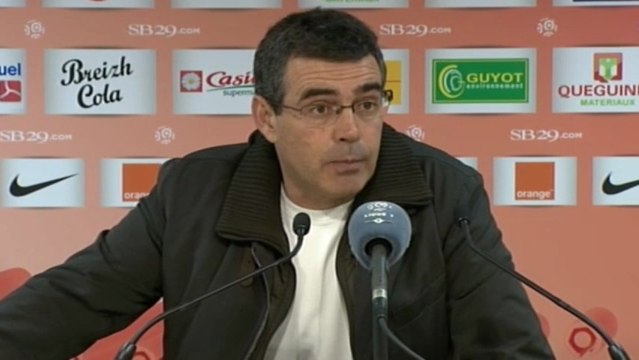 P. Gabriel après SB29-ASNL