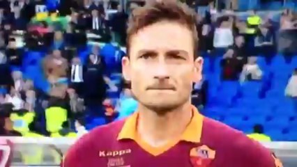 Lazio remporte la finale-derby contre la Roma