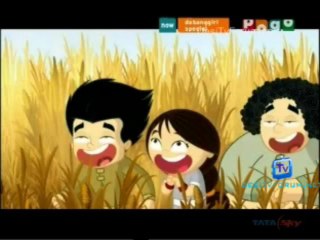 Kumbh Karan Dabanggiri Special 27th May 2013 Watch Video pt5