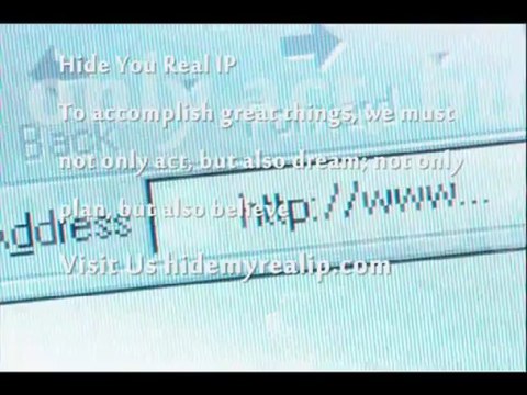 Best YouTube Proxy Unblock Youtube Now for Free