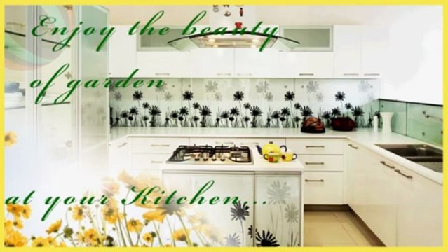 Interior Decorators In Chennai - Architecture Design - Orbix Design - 8807711022