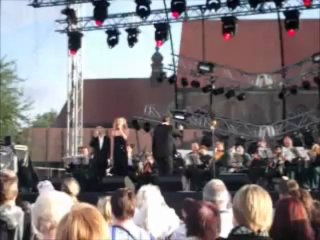 KAUNO DIENOS 2013+05.26