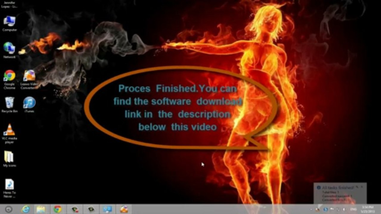 Best FLAC to MP3 coverter convert FLAC to MP3 to enjoy FLAC music unlimited