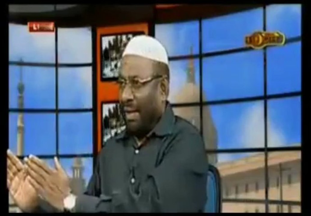 கேப்டன் நியூஸ் நேர்காணல்(25_05_2013) பாகம் -3