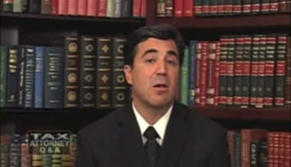 Segal Cohen & Landis Reviews | Audits, Inaccurate Records