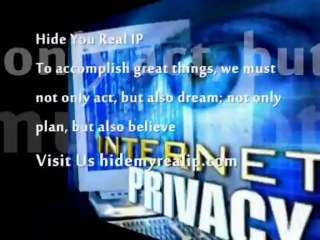 unblocked youtube site