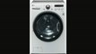 Lg Frontload Washing Machine 4.3 Cubic Feet Review