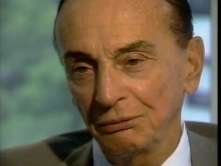 The History Channel Empire of Crime - Prohibition, John Gotti, Luciano, Gambino, NY Five Families, Colombo, Genovese, Bonanno