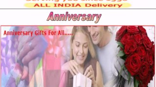 Sending Gifts to India with Online Gifts Delivery Cities in India