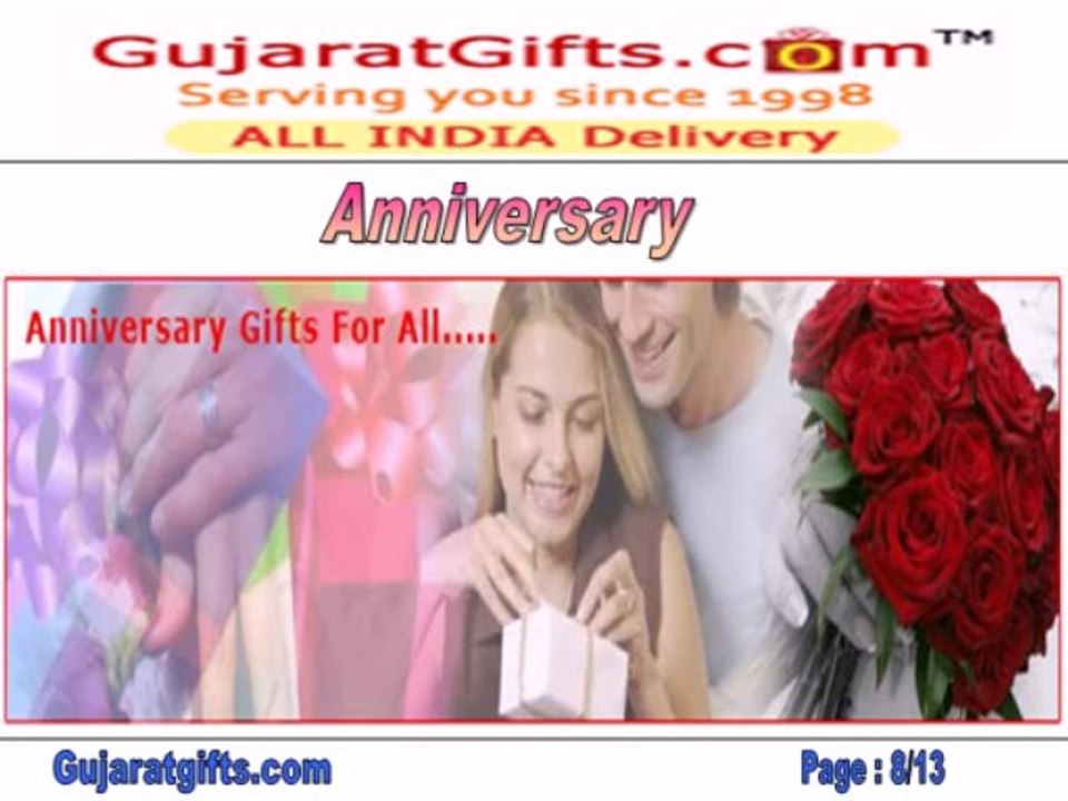 Sending Gifts to India with Online Gifts Delivery Cities in India