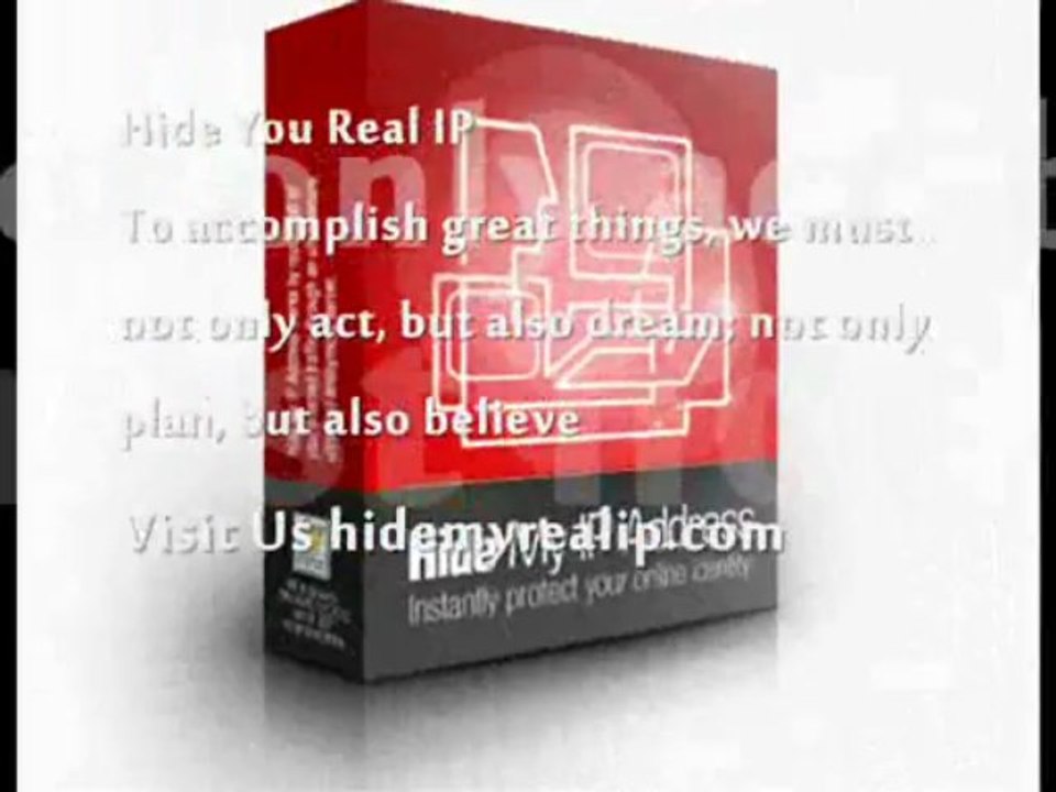 AllUnblocked service