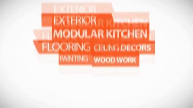 Interior Designers _ Decorators in Chennai. call ORBIX DESIGNS @ 8807711022 - YouTube