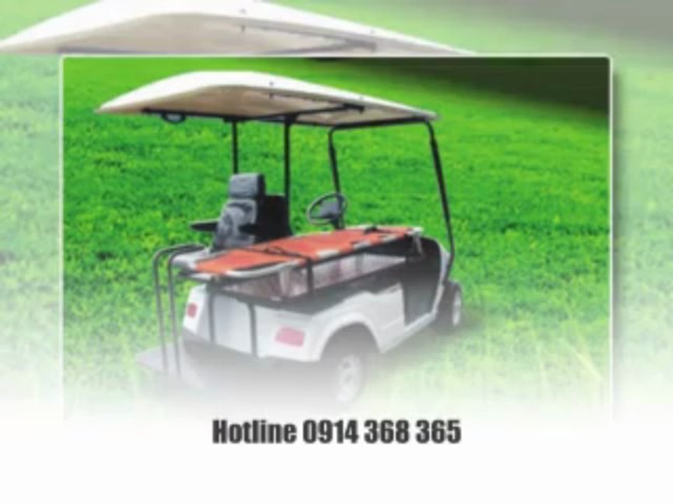 xe golf, xe san golf, xe dien du lich LH 0914 368 365