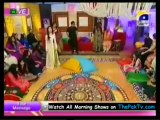 Utho Jago Pakistan - 27th May 2013 - Part 2