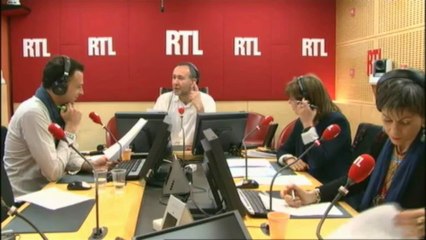 Laissez-vous tenter du 27 mai 2013