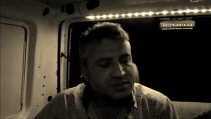 Takılmaca-Belalım-Bağlama